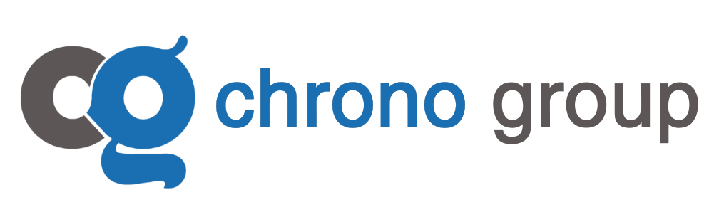Chrono Group